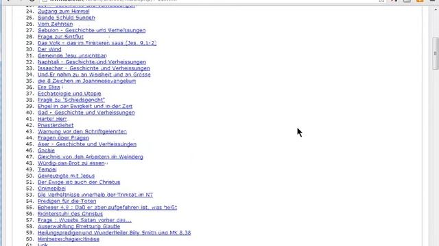 Bibelkreis.ch Forum → http://www.bbkr.ch/forum/forum.php смотреть онлайн