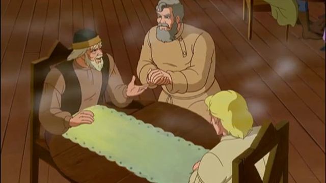 Les Aventures Extraordinaires De Michel Strogoff 2004 смотреть онлайн