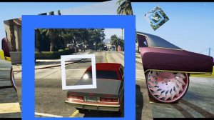 How to install Lively World Expansion - Public Release (2023) GTA 5 MODS