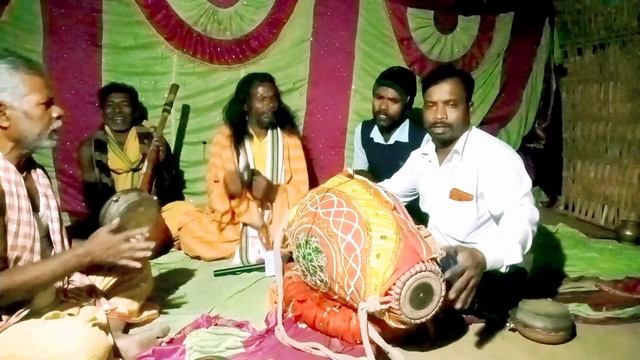 krushna bhajan odia singer guru ramesh palli ru Delhi 4kview смотреть онлайн