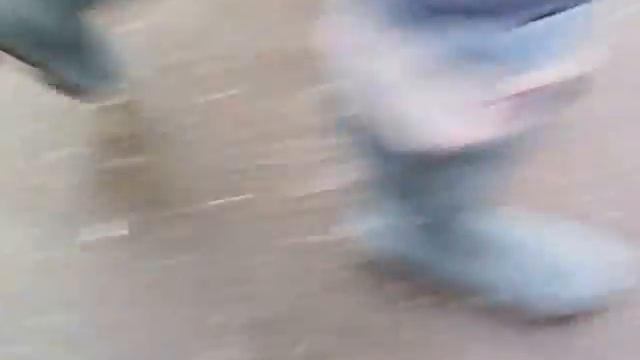 Сапоги резиновые East&West Art. N 2207N VID 20141224 115759