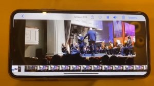 Дудинский назвал Димаша Кудайбергена и Лару Фабиан достойными!!! певцами фейк конкурса Adagio World