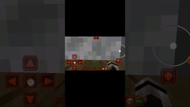 мод на лежание в майнкрафте | мод что бы лежать смотреть онлайн