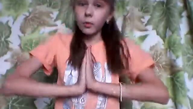 Как не обращать внимание на хейтеров? смотреть онлайн