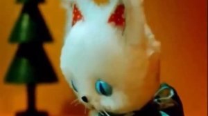 Опять ничего не получается и так тоже не получается