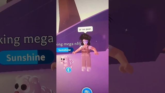 bruh. #roblox смотреть онлайн