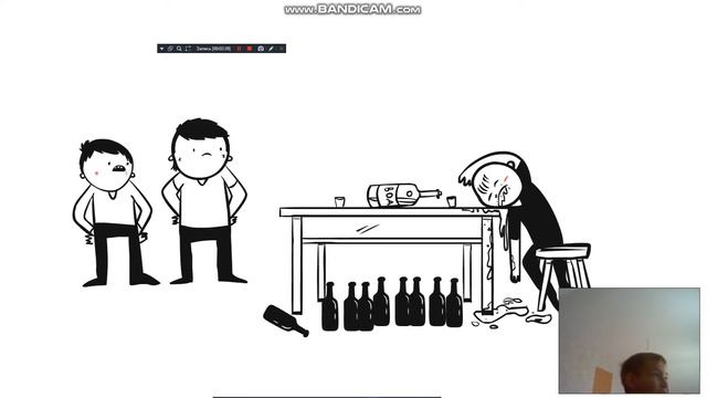 реакция на мармажа на его видео набухались перед школой!!! смотреть онлайн