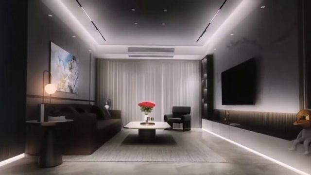 LED Light Products for Home and Commercial - Smart Bright LEDs смотреть онлайн