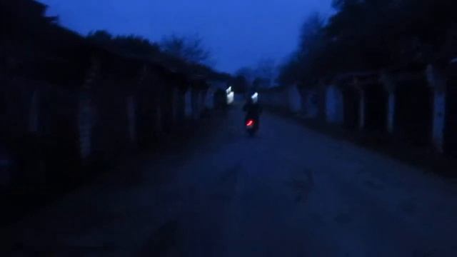 Капсула Времени.Восход 3М.1991 года . смотреть онлайн