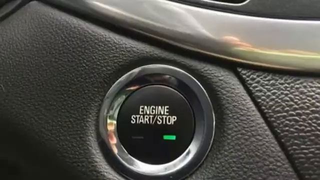 Used 2019 Chevrolet Impala Chevy Dealers in and near Norfolk VA Chesapeake Suffolk, VA #14R5320 - смотреть онлайн