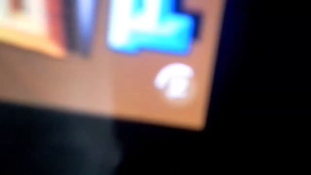 Сразу говорю , игра называется Brain Out ☺/ДЕЛАТЬ ВТОРУЮ ЧАСТЬ? смотреть онлайн