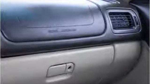 1999 Subaru Forester Used Cars Ansonia CT смотреть онлайн