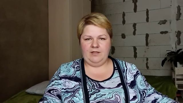 ЧЕСТНО И НЕ КРИВЯ ДУШОЙ - ОТВЕЧАЮ НА САМЫЕ НАБОЛЕВШИЕ КОММЕНТАРИИ И ВАШИ ВОПРОСЫ//ВОПРОС - ОТВЕТ смотреть онлайн