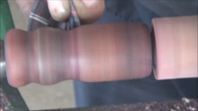 Can't afford L.T. Wright knives? win some with 73 Forge outdoors and a firesteel 3/4"dia. 5" long. смотреть онлайн