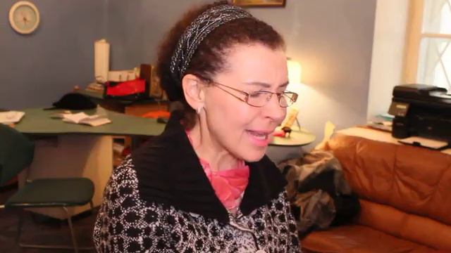 Song "Maxim" / песенка "Максим". Автор: Максим Ефимов смотреть онлайн