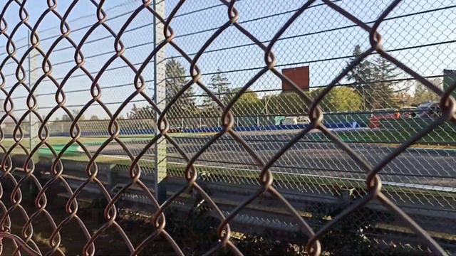 f1 clienti variante alta imola смотреть онлайн