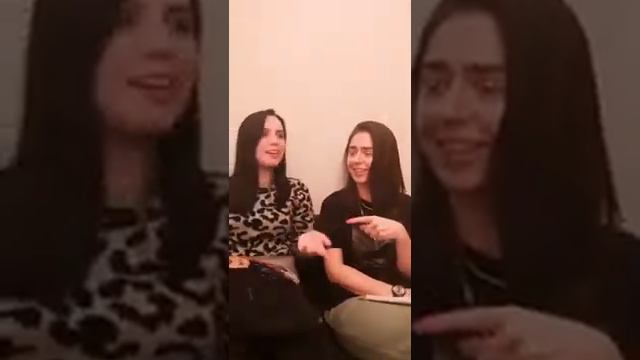 Пока все ТОЧНО дома. В гостях у Сони Хайда. Часть 1 смотреть онлайн