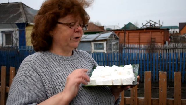 .... маршмеллоу смотреть онлайн
