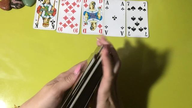 ЧТО ПРОИСХОДИТ В ЛИЧНОЙ ЖИЗНИ У НАШЕГО МУЖЧИНЫ СЕЙЧАС!!! КРЕСТОВЫЙ КОРОЛЬ смотреть онлайн