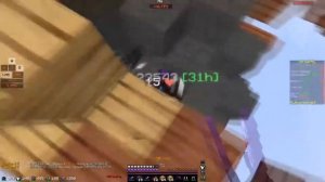 ТОП 3 ШЕЙДЕРОВ ДЛЯ ПВП 1.8.9 | ПВП ШЕЙДЕРЫ MINECRAFT