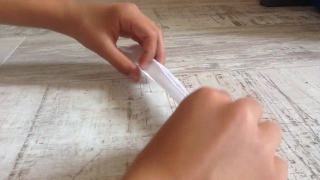 Оригами волшебный шар 4 часть смотреть онлайн