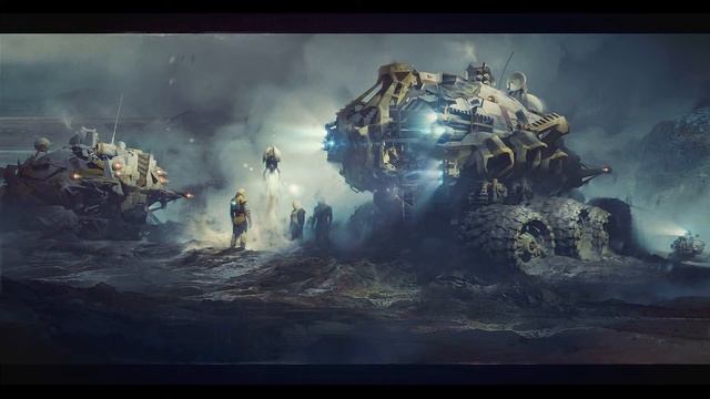 Музыка без авторских прав, DDARK - Shooting Stars ►DRUM & BASS ► Music without copyright смотреть онлайн