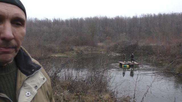 ЛОКАЛИЗАЦИЯ НЕМЕЦКОГО ТАНКА! Проверяем легенду. Часть 2. В поисках сокровищ / In search of treasure смотреть онлайн