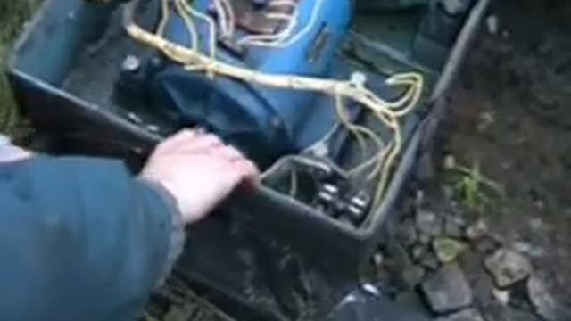 ТО СЭП ролики склеенные смотреть онлайн