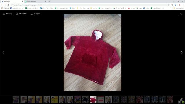 redesign 2 смотреть онлайн