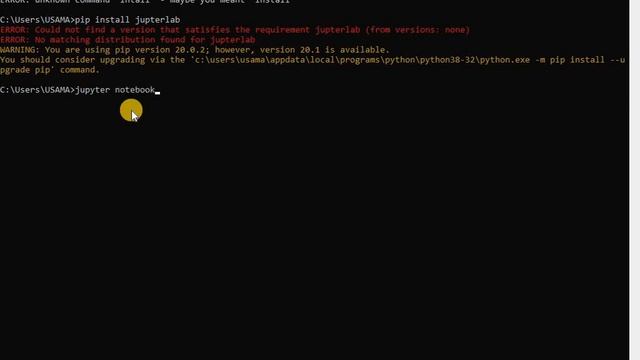 Python Tutorial for Beginners Lec# 1 Print Function Of Python | Urdu Hindi | Python Complete Course смотреть онлайн
