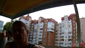 Установка  балконной  рамы  своими  руками.