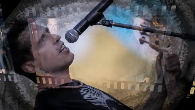 Пошла жара! Хайпанул и горько пожалел! Покровскому здорово прилетела ответка смотреть онлайн