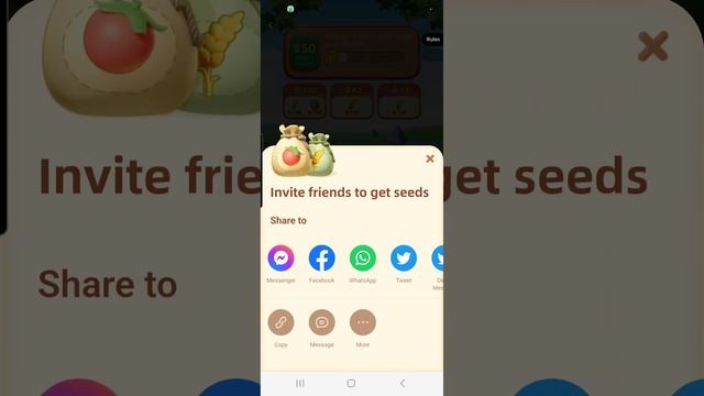 TEMU - Farmland Game https://shr.temu.com/p9l2gVSDxlp83 смотреть онлайн