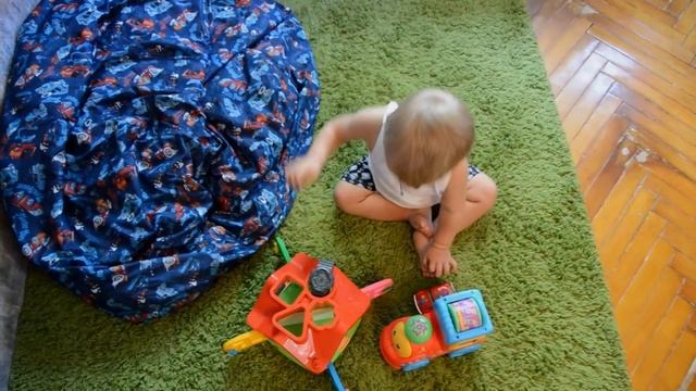 Реклама часов G-Shock смотреть онлайн