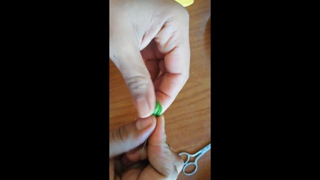 hand embroidery:sewing hacks amazing simple trick for making flower with hair comb смотреть онлайн