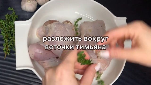 Анимационные Сериалы