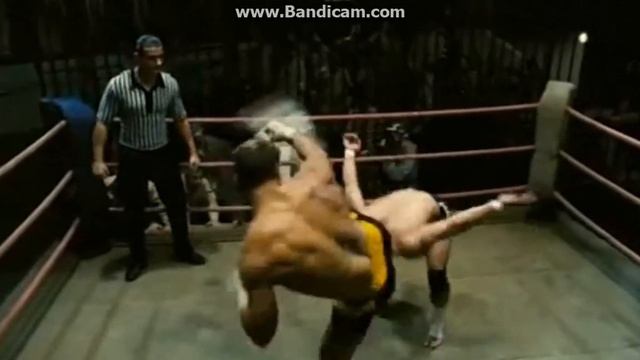 Юрий бойка Тренировки и бои смотреть онлайн