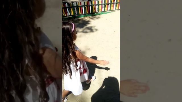 Кавер на песню "Пока милый" Анны Седоковой смотреть онлайн