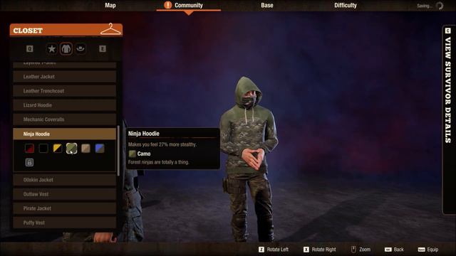#7 State of Decay 2: Juggernaut Edition - Dirty Work II 4K Ultra Quality смотреть онлайн