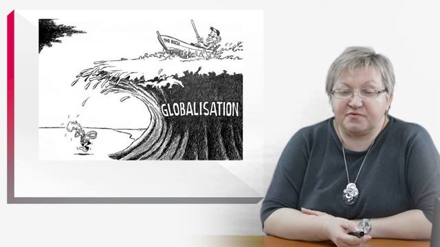 Интенсив по Обществознанию от ЗУИПа №3 28.03.2019г