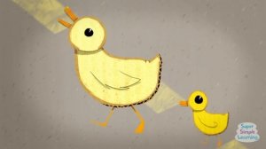 The Wheels On The Bus | Super Simple Songs