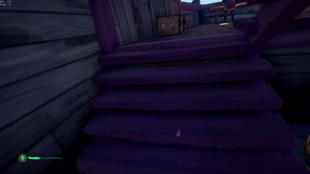 Homophobes TRIGGERED by the Rainbow Flag in Sea of Thieves смотреть онлайн