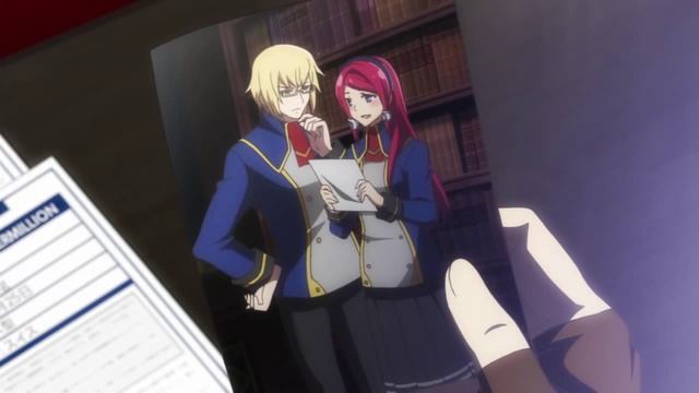 Blazen! ~ BB:AM Abridged - Episode 03 смотреть онлайн