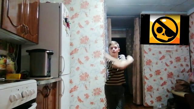 Я буду флексить(я не знаю как писать слово"флекс😜" смотреть онлайн