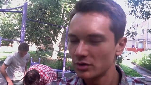 Лопата-стадикам смотреть онлайн