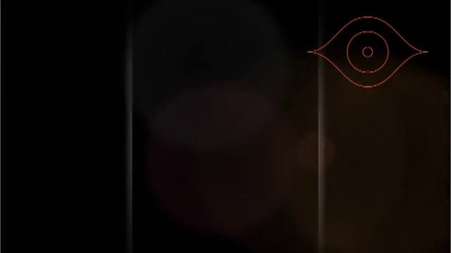 Resynth Date Reveal Trailer 1 смотреть онлайн