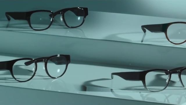 New Inventions That Are On Another Level ▶2