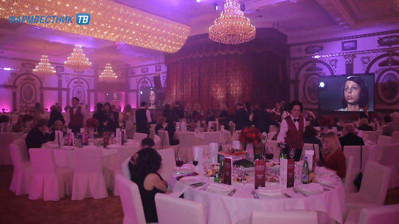 «Актуальный репортаж»: Платиновая Унция 2015 смотреть онлайн