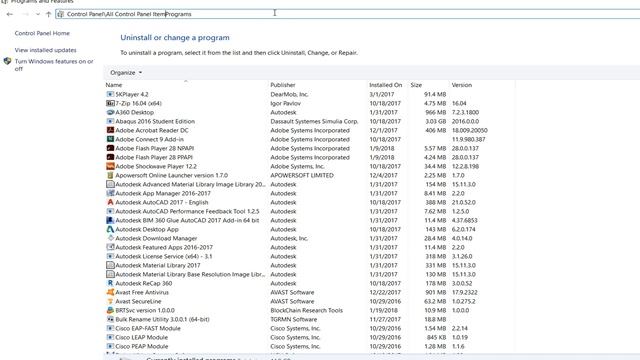 Set up Ubuntu Bash on Windows 10 смотреть онлайн