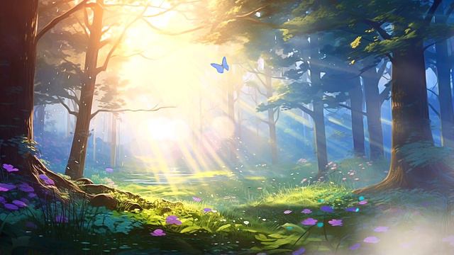 ПЕТЪР ДЪНОВ - Хармонията на Мисълта смотреть онлайн